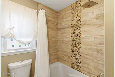 85 Bristlecone Drive, Howell Township, NJ 07731 - Photo 20
