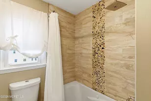 85 Bristlecone Dr, Howell Township, NJ 07731 - Photo 20