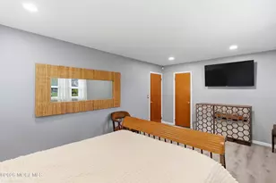 85 Bristlecone Dr, Howell Township, NJ 07731 - Photo 28