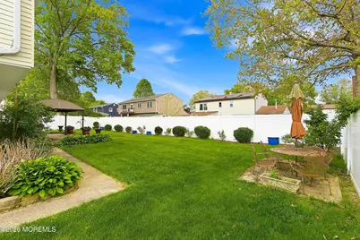 85 Bristlecone Drive, Howell Township, NJ 07731 - Photo 32