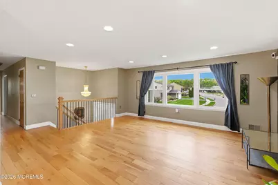 85 Bristlecone Drive, Howell Township, NJ 07731 - Photo 6