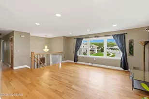85 Bristlecone Dr, Howell Township, NJ 07731 - Photo 6