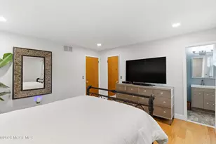 85 Bristlecone Dr, Howell Township, NJ 07731 - Photo 22