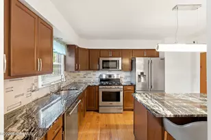 85 Bristlecone Dr, Howell Township, NJ 07731 - Photo 12