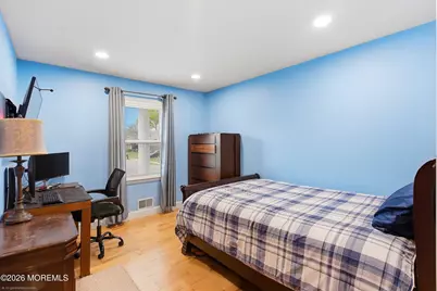 85 Bristlecone Drive, Howell Township, NJ 07731 - Photo 18