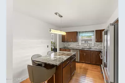 85 Bristlecone Drive, Howell Township, NJ 07731 - Photo 14