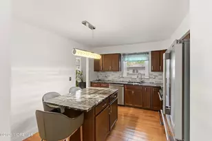 85 Bristlecone Dr, Howell Township, NJ 07731 - Photo 14