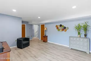 85 Bristlecone Dr, Howell Township, NJ 07731 - Photo 26
