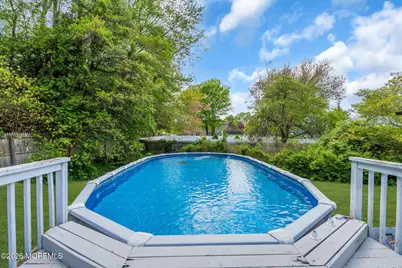 504 Ashwood Place, Lanoka Harbor, NJ 08734 - Photo 24