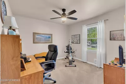 504 Ashwood Place, Lanoka Harbor, NJ 08734 - Photo 14