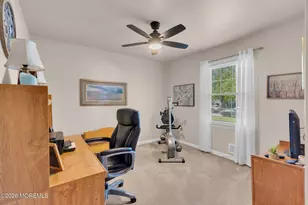 504 Ashwood Pl, Lanoka Harbor, NJ 08734 - Photo 14