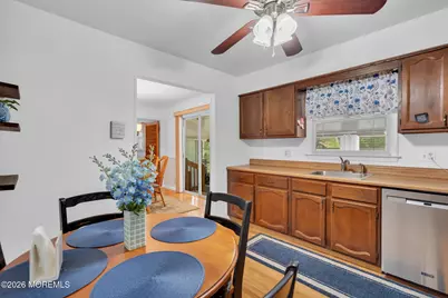 504 Ashwood Place, Lanoka Harbor, NJ 08734 - Photo 6