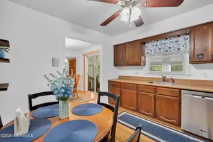 504 Ashwood Pl, Lanoka Harbor, NJ 08734 - Photo 6