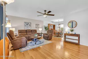 504 Ashwood Pl, Lanoka Harbor, NJ 08734 - Photo 10