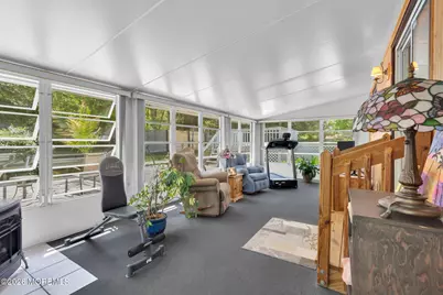 504 Ashwood Place, Lanoka Harbor, NJ 08734 - Photo 20