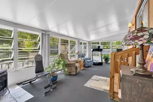 504 Ashwood Pl, Lanoka Harbor, NJ 08734 - Photo 20