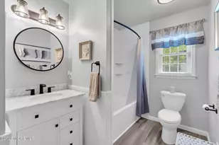 504 Ashwood Pl, Lanoka Harbor, NJ 08734 - Photo 16