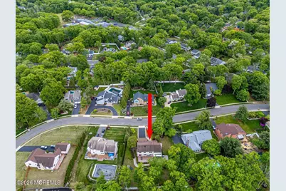 73 Windsor Drive, Eatontown, NJ 07724 - Photo 60
