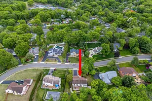 73 Windsor Dr, Eatontown, NJ 07724 - Photo 60