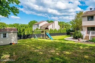 73 Windsor Drive, Eatontown, NJ 07724 - Photo 54