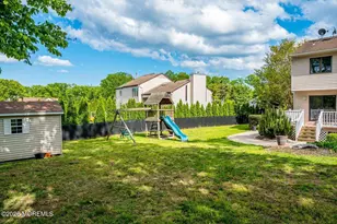 73 Windsor Dr, Eatontown, NJ 07724 - Photo 54