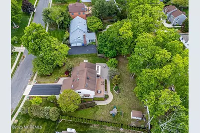 73 Windsor Drive, Eatontown, NJ 07724 - Photo 58