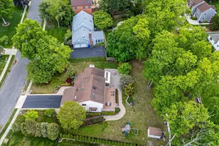 73 Windsor Dr, Eatontown, NJ 07724 - Photo 58