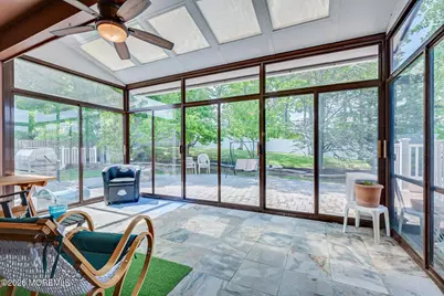 73 Windsor Drive, Eatontown, NJ 07724 - Photo 26