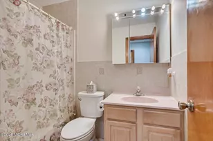 73 Windsor Dr, Eatontown, NJ 07724 - Photo 24