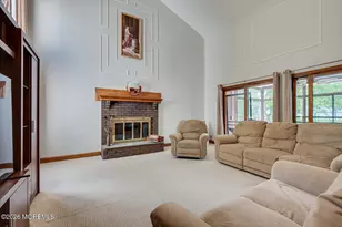73 Windsor Dr, Eatontown, NJ 07724 - Photo 10