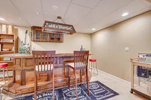 73 Windsor Dr, Eatontown, NJ 07724 - Photo 50