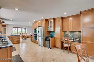 73 Windsor Dr, Eatontown, NJ 07724 - Photo 22