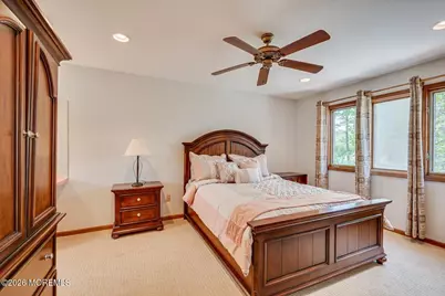 73 Windsor Drive, Eatontown, NJ 07724 - Photo 30