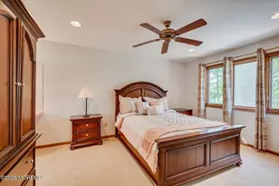 73 Windsor Dr, Eatontown, NJ 07724 - Photo 30