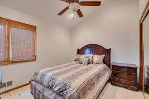 73 Windsor Dr, Eatontown, NJ 07724 - Photo 28