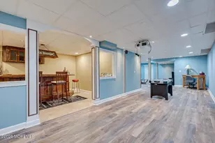 73 Windsor Dr, Eatontown, NJ 07724 - Photo 48