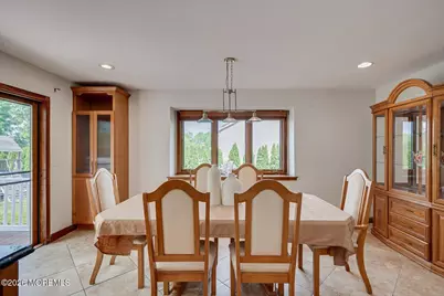73 Windsor Drive, Eatontown, NJ 07724 - Photo 16