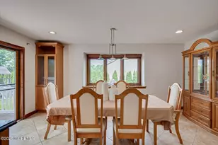 73 Windsor Dr, Eatontown, NJ 07724 - Photo 16
