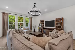 715 Fremont Dr, Manalapan Township, NJ 07726 - Photo 4