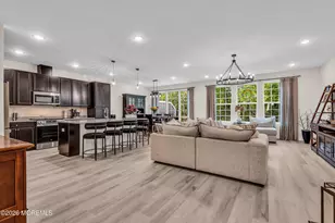 715 Fremont Dr, Manalapan Township, NJ 07726 - Photo 6