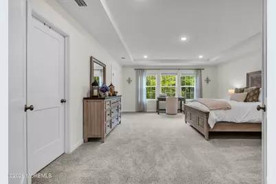 715 Fremont Drive, Manalapan Township, NJ 07726 - Photo 32