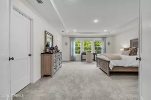 715 Fremont Dr, Manalapan Township, NJ 07726 - Photo 32