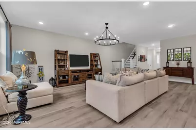 715 Fremont Drive, Manalapan Township, NJ 07726 - Photo 4