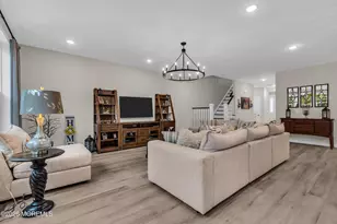 715 Fremont Dr, Manalapan Township, NJ 07726 - Photo 4