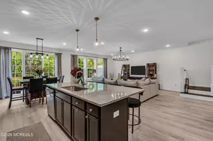 715 Fremont Dr, Manalapan Township, NJ 07726 - Photo 12
