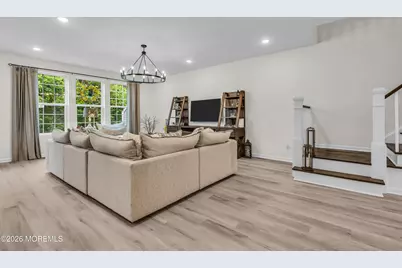 715 Fremont Drive, Manalapan Township, NJ 07726 - Photo 6