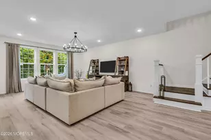 715 Fremont Dr, Manalapan Township, NJ 07726 - Photo 6