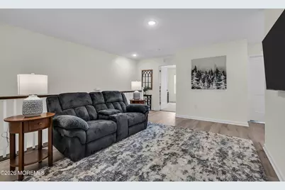 715 Fremont Drive, Manalapan Township, NJ 07726 - Photo 30
