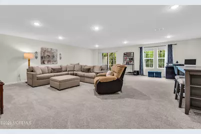 715 Fremont Drive, Manalapan Township, NJ 07726 - Photo 18