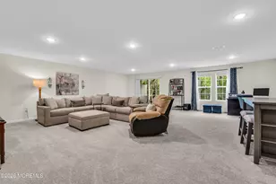 715 Fremont Dr, Manalapan Township, NJ 07726 - Photo 18